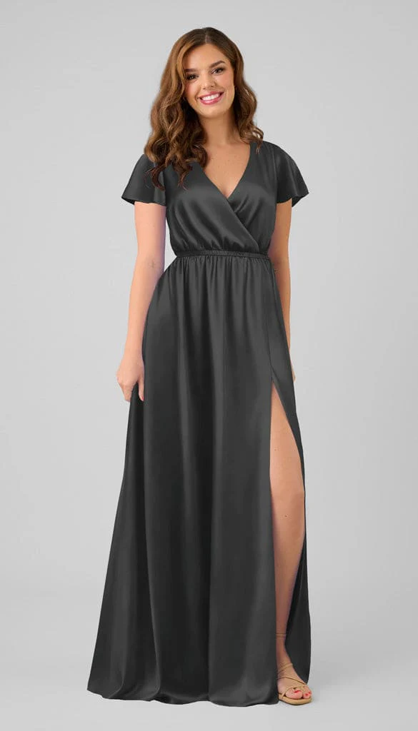 Kyra Luxe Satin - Image 9