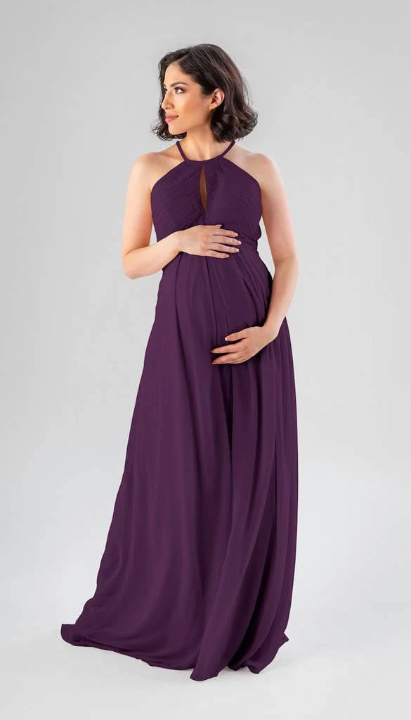 Lacey - Image 10