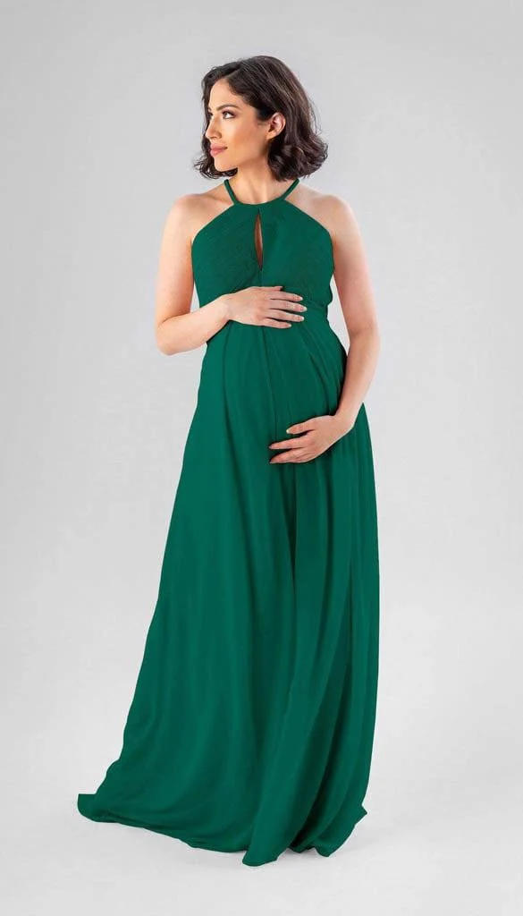 Lacey - Image 11