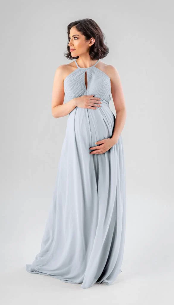 Lacey - Image 12
