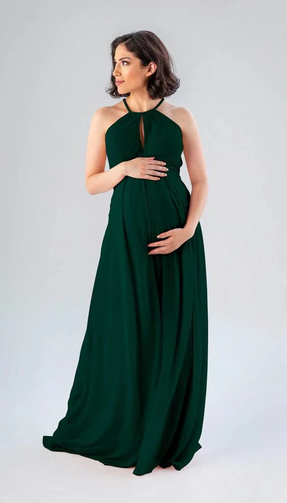 Lacey - Image 13