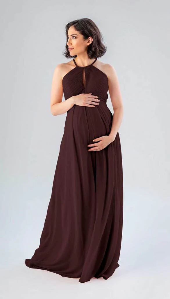 Lacey - Image 14