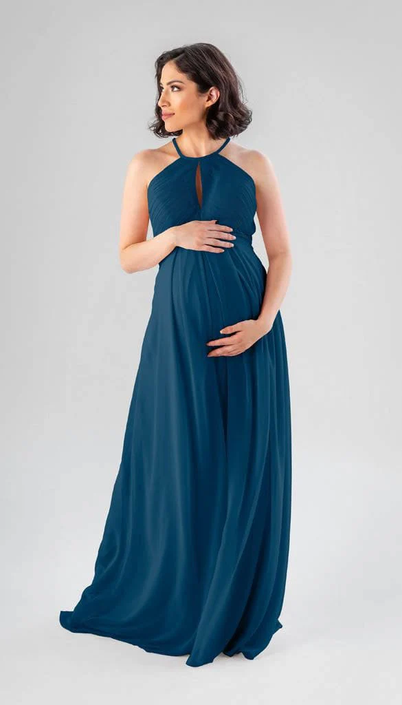 Lacey - Image 15