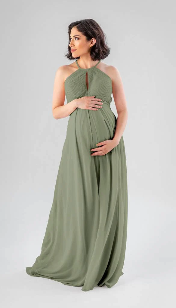 Lacey - Image 16