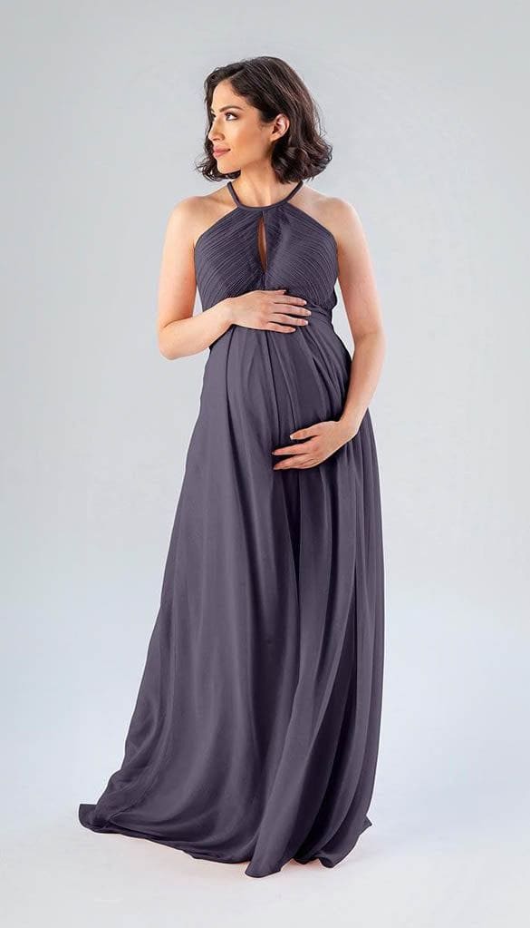 Lacey - Image 19