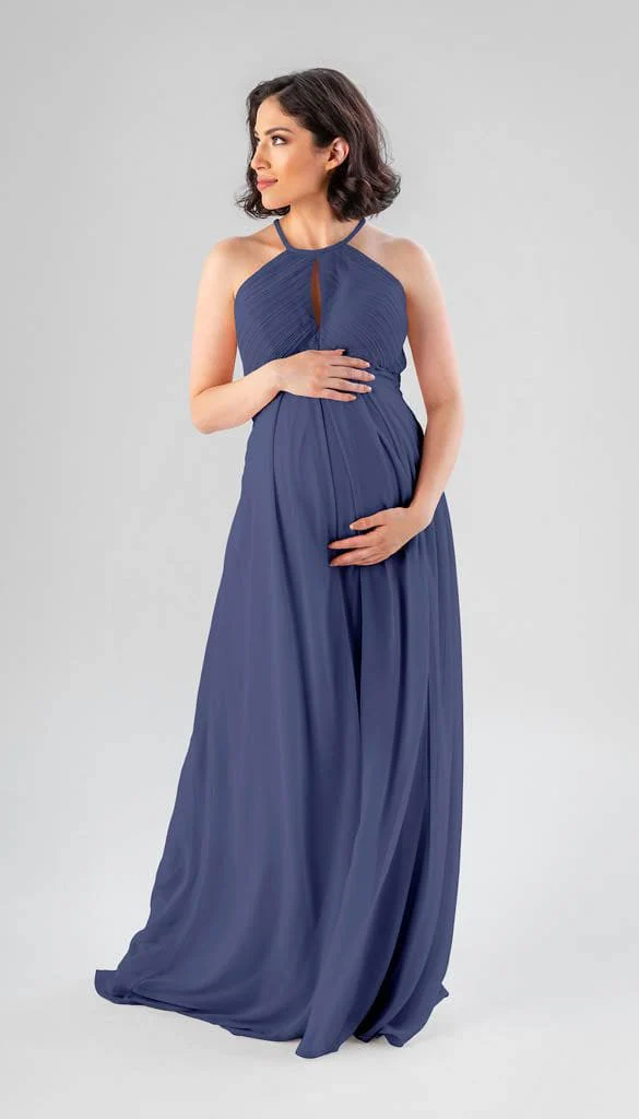 Lacey - Image 21