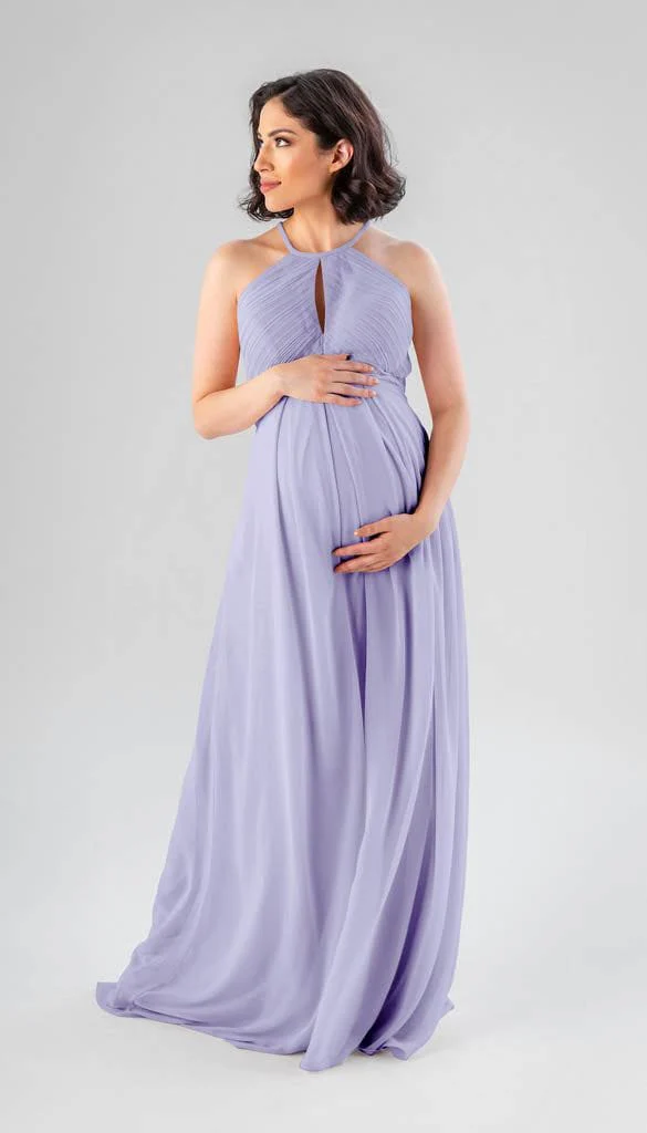 Lacey - Image 23