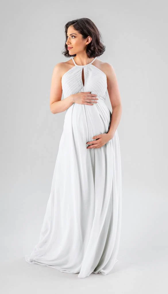 Lacey - Image 24