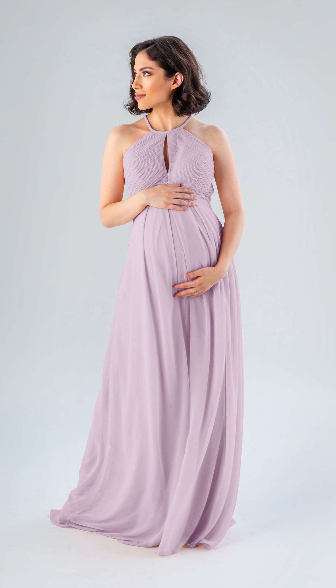 Lacey - Image 25