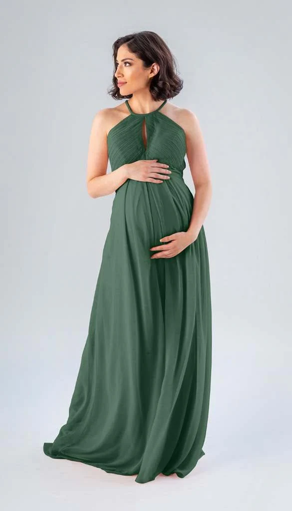 Lacey - Image 27