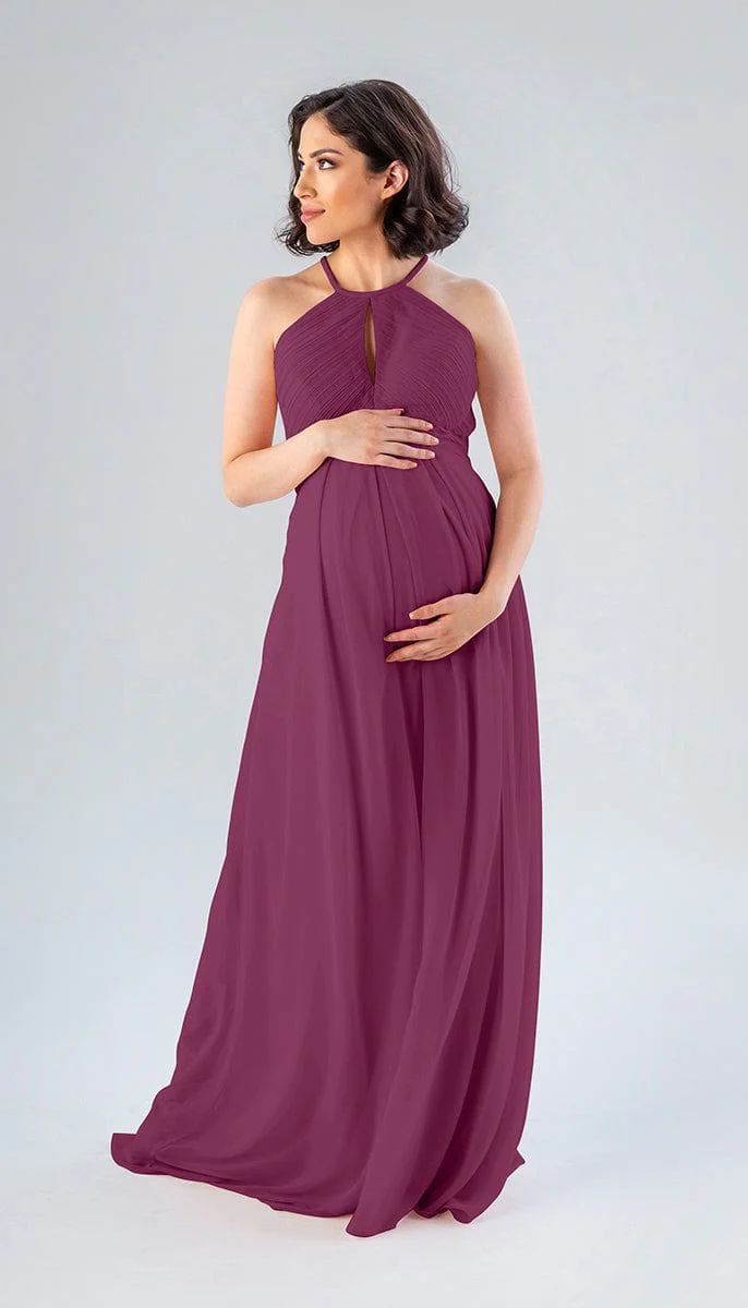 Lacey - Image 28