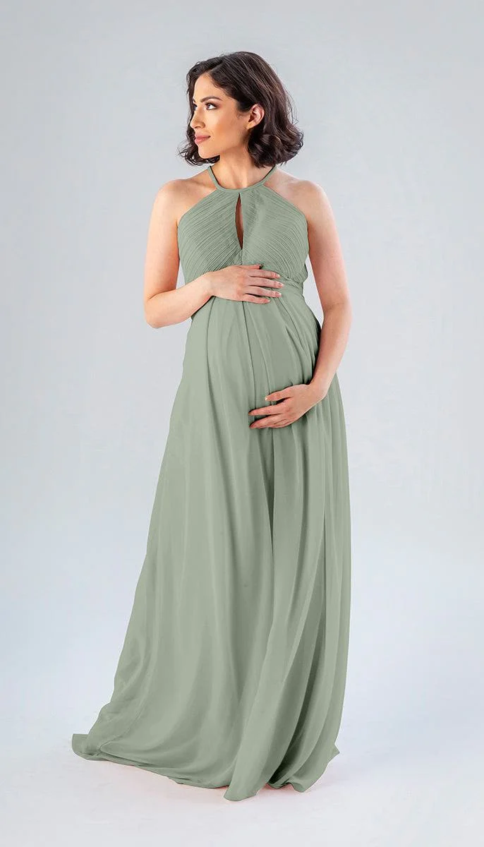 Lacey - Image 29