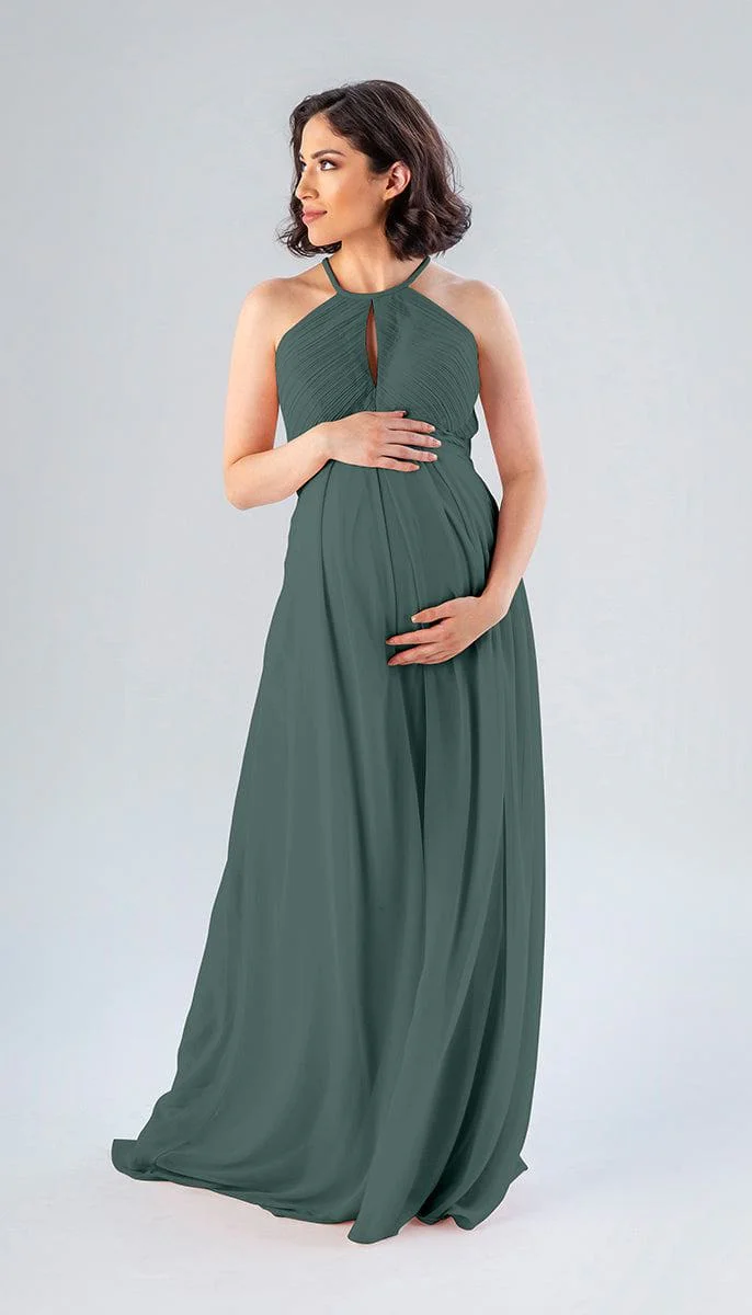 Lacey - Image 30