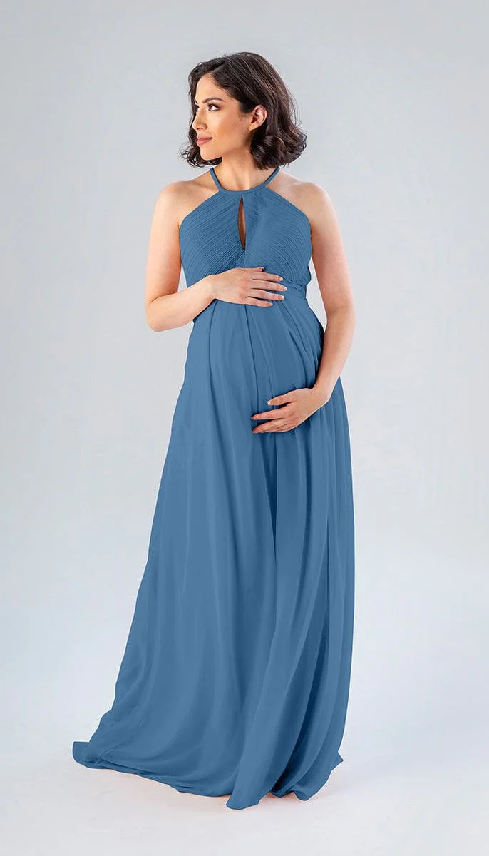 Lacey - Image 31