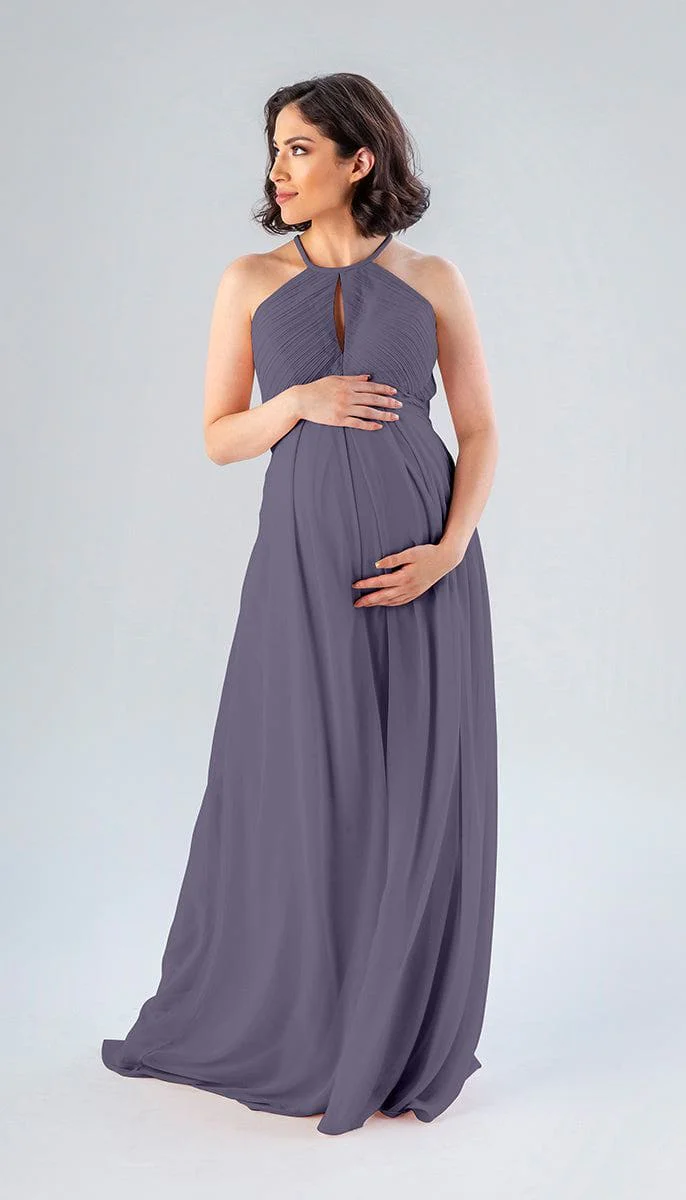 Lacey - Image 32