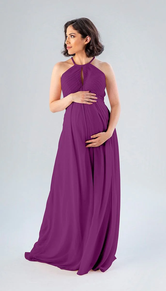 Lacey - Image 33