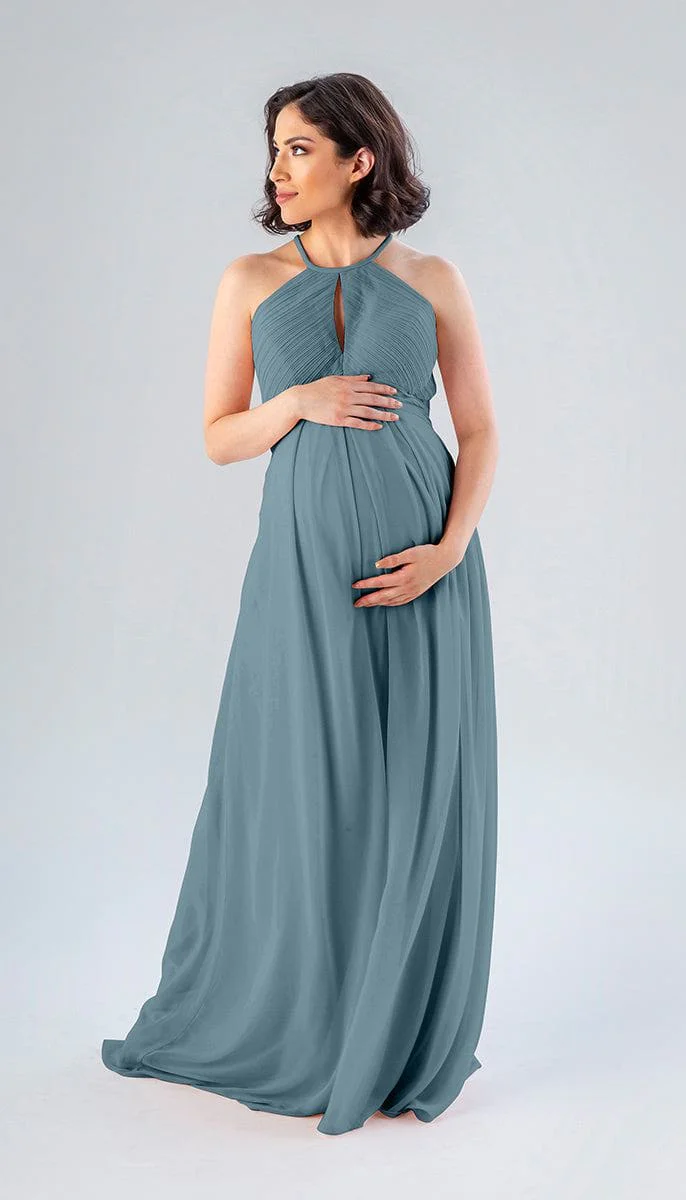 Lacey - Image 35