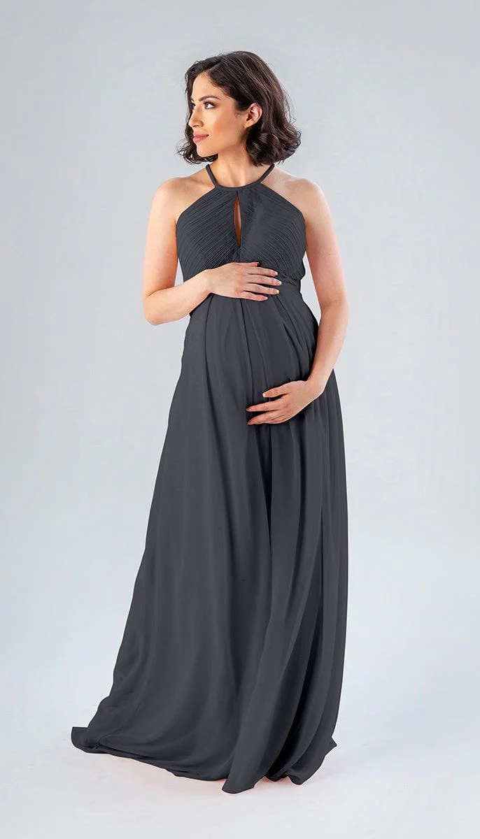 Lacey - Image 36