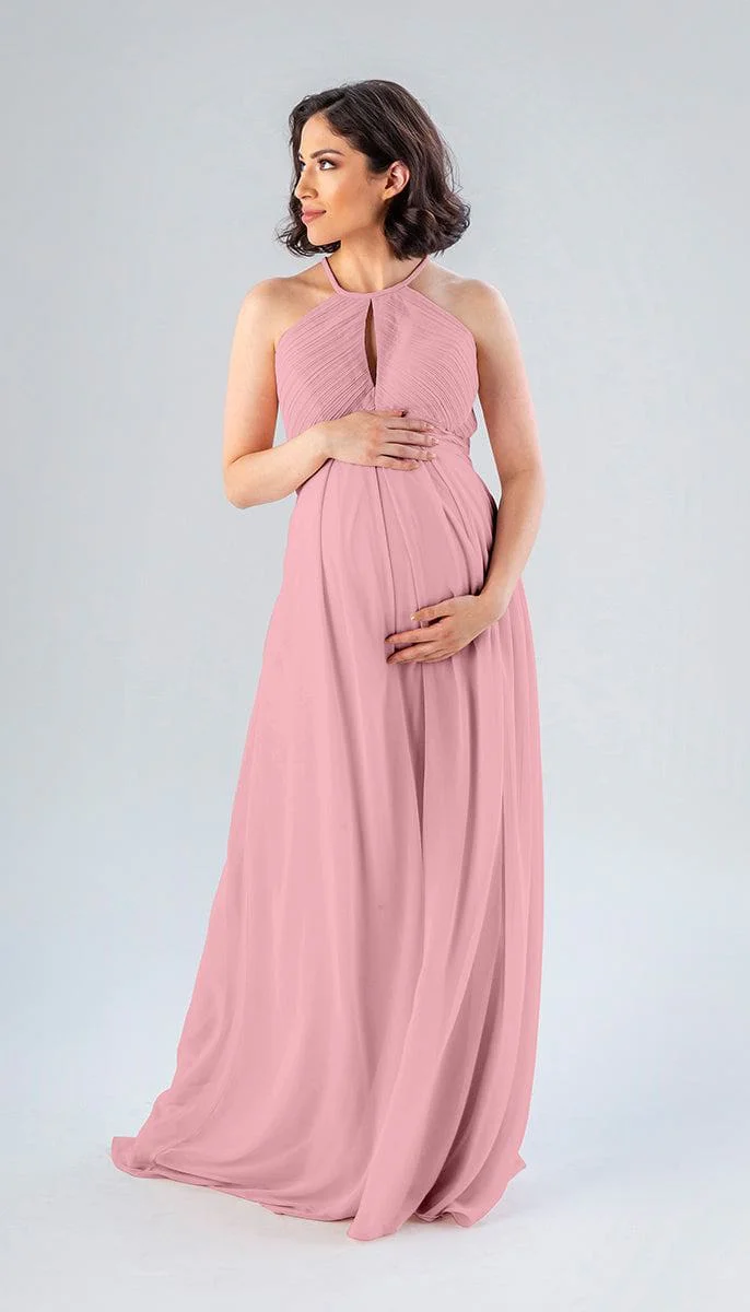 Lacey - Image 37