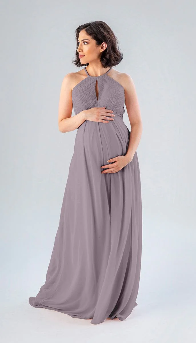 Lacey - Image 43
