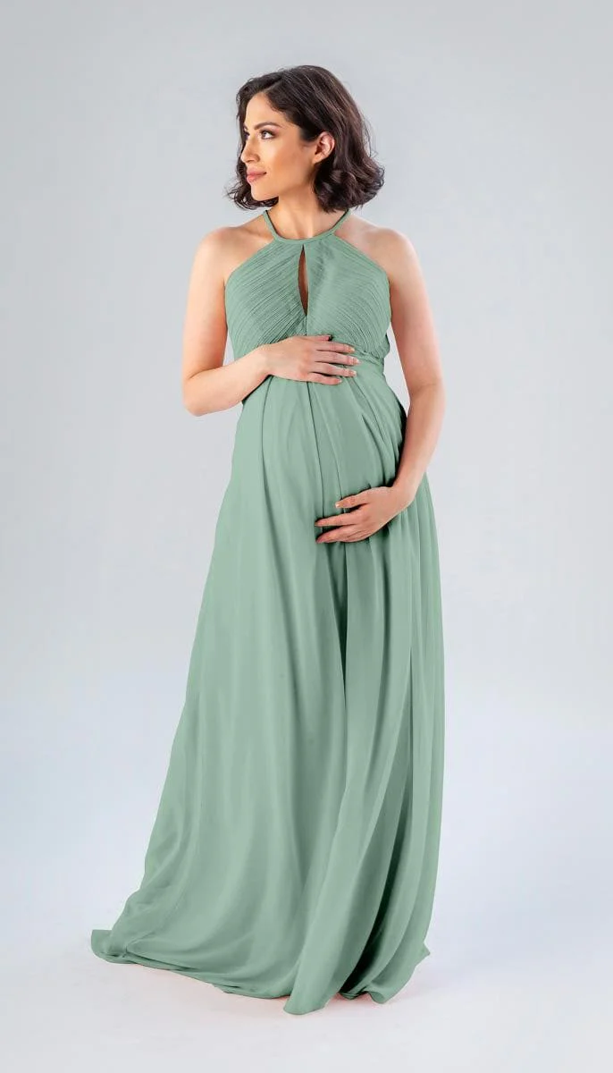 Lacey - Image 44