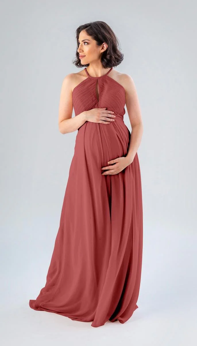 Lacey - Image 45