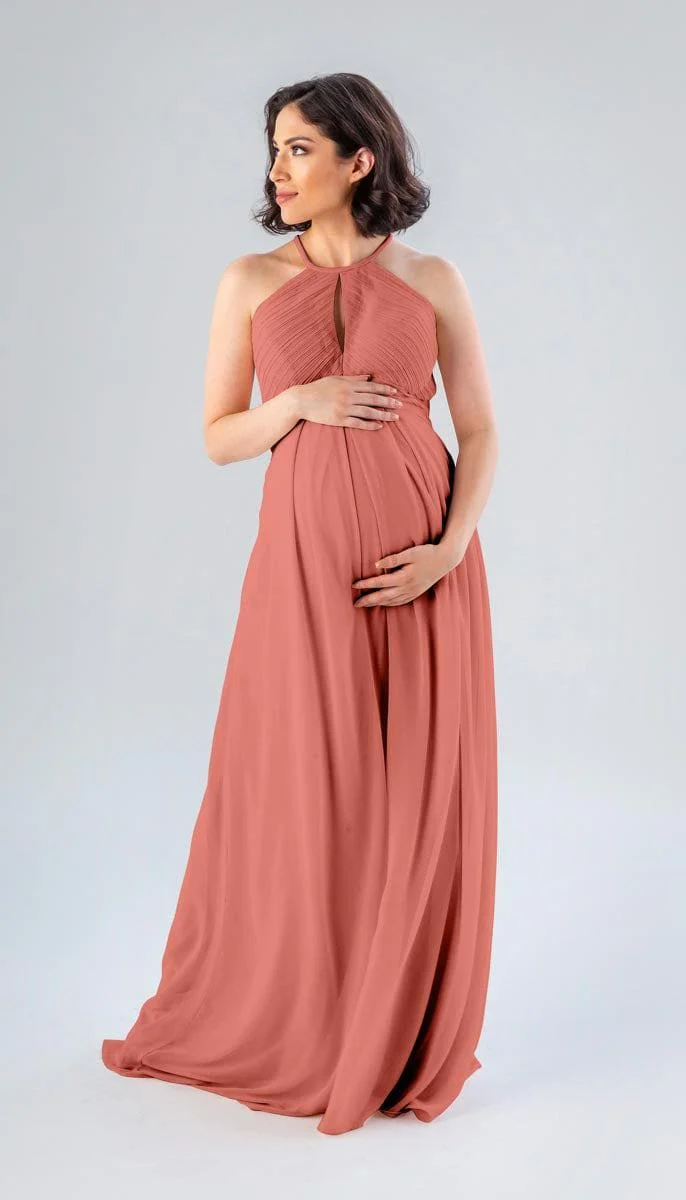 Lacey - Image 48