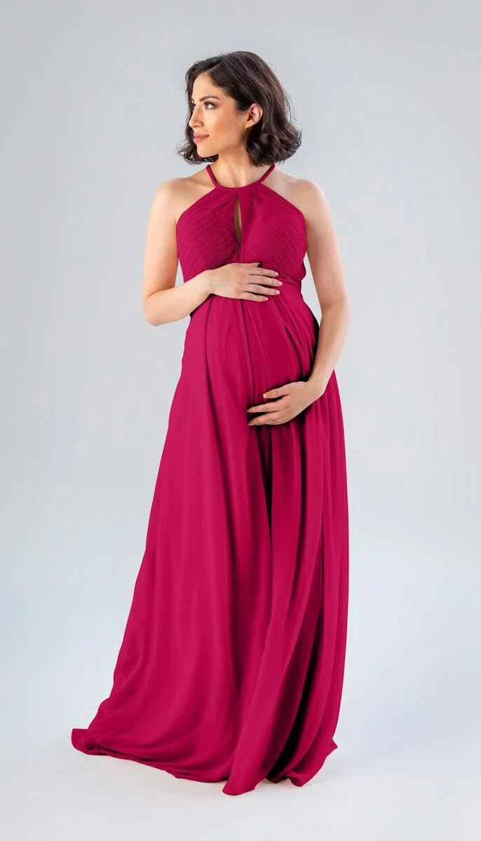 Lacey - Image 49