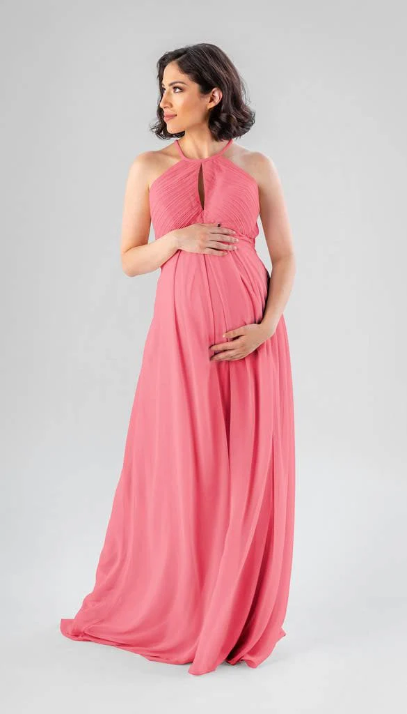 Lacey - Image 5