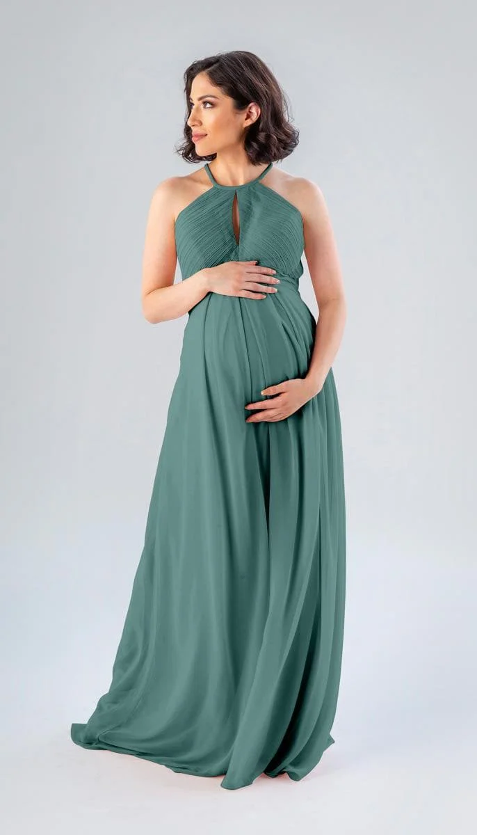 Lacey - Image 53