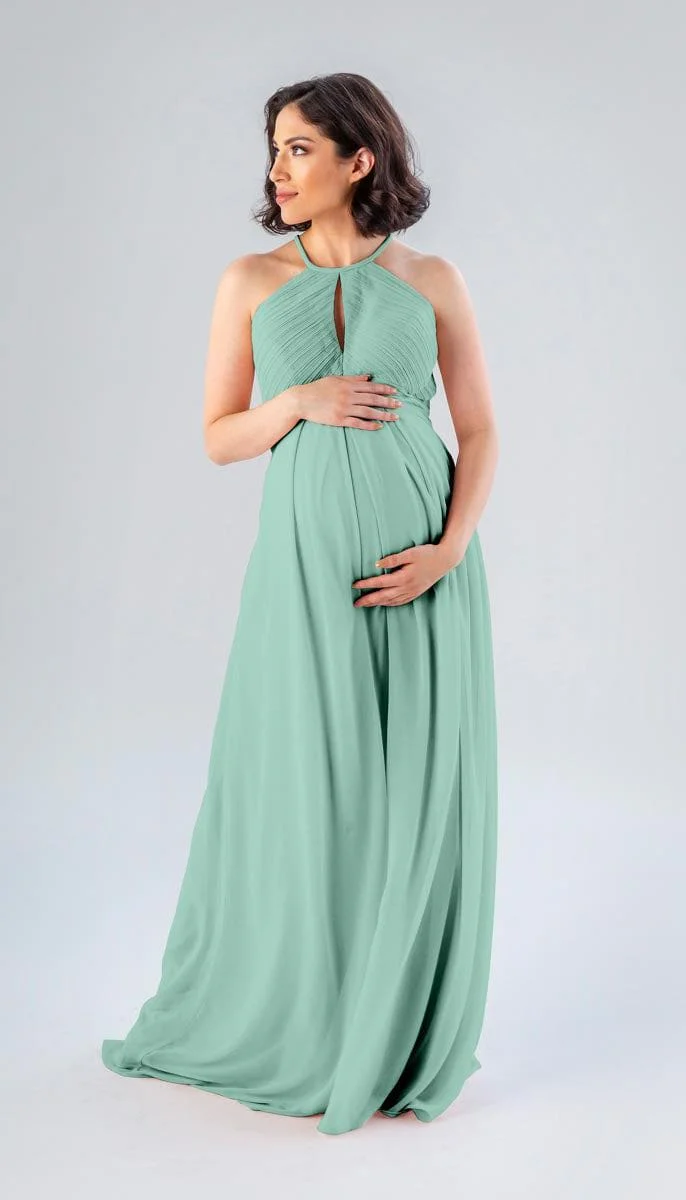Lacey - Image 61
