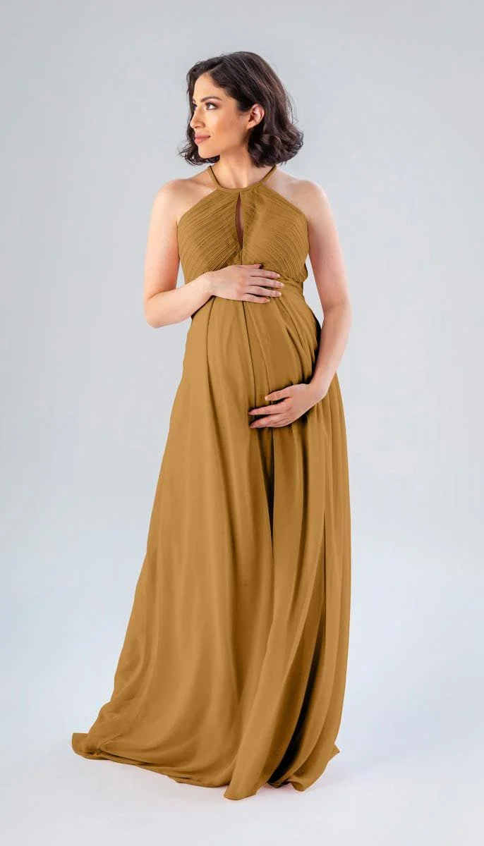 Lacey - Image 63