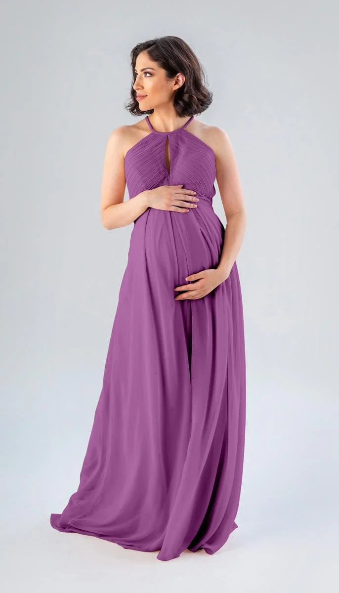 Lacey - Image 66