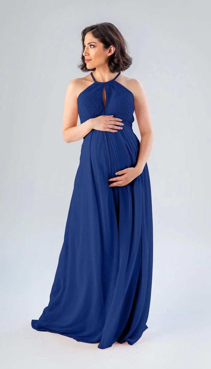 Lacey - Image 68