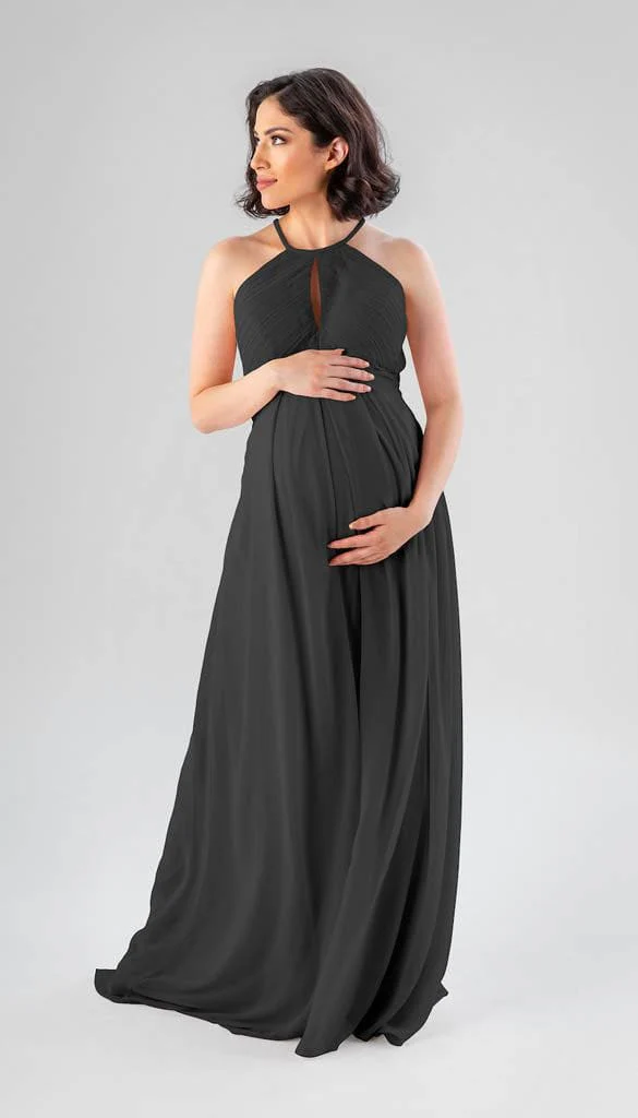 Lacey - Image 7