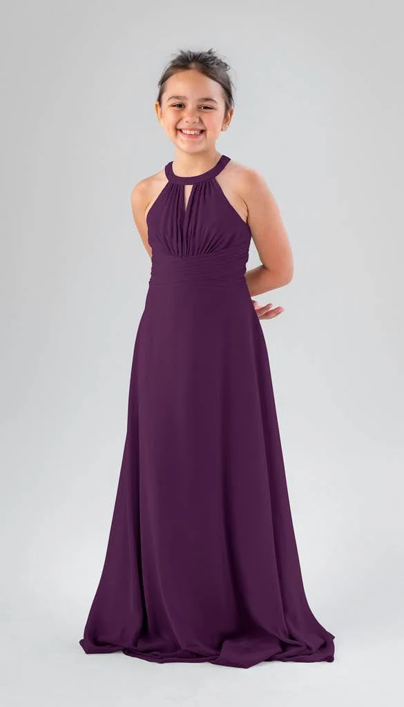 Lanie - Image 11