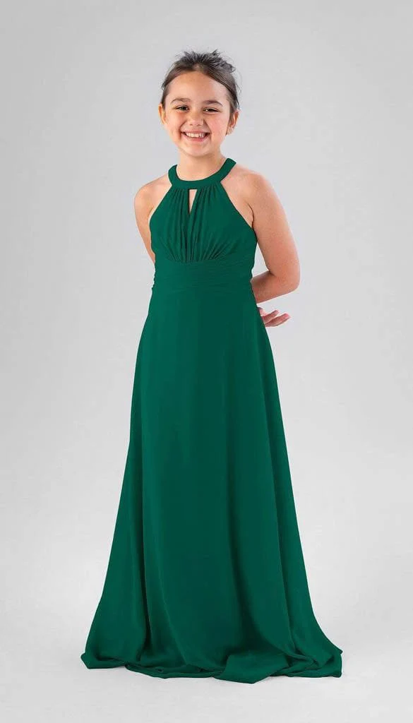 Lanie - Image 12