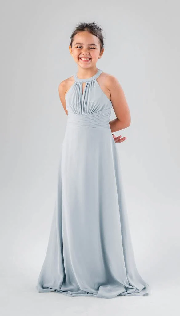 Lanie - Image 13