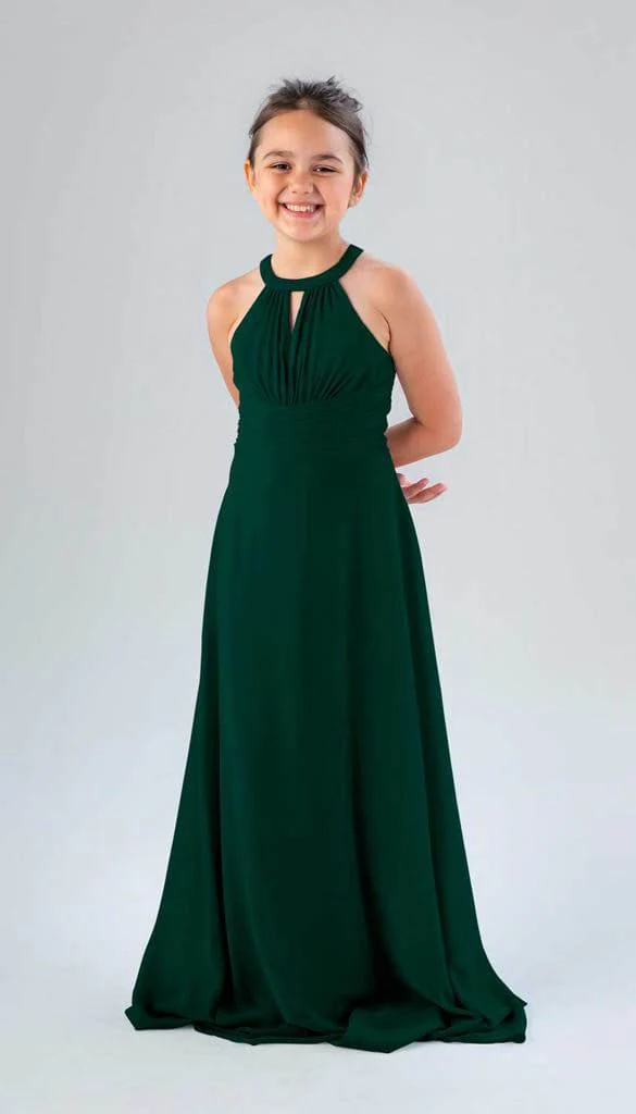 Lanie - Image 14