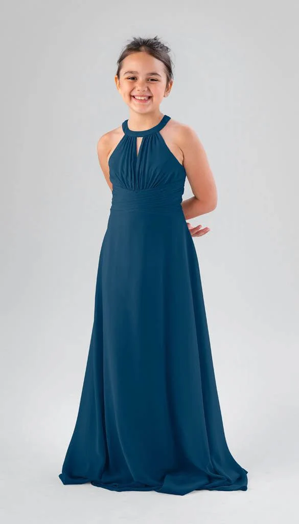 Lanie - Image 16