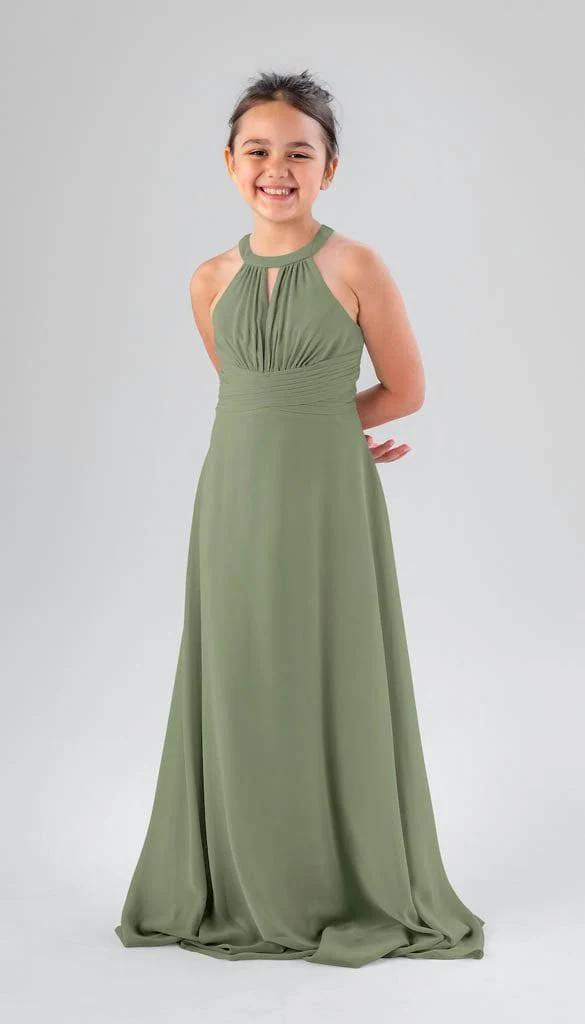 Lanie - Image 17