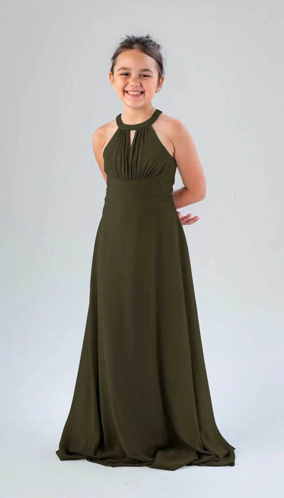 Lanie - Image 18