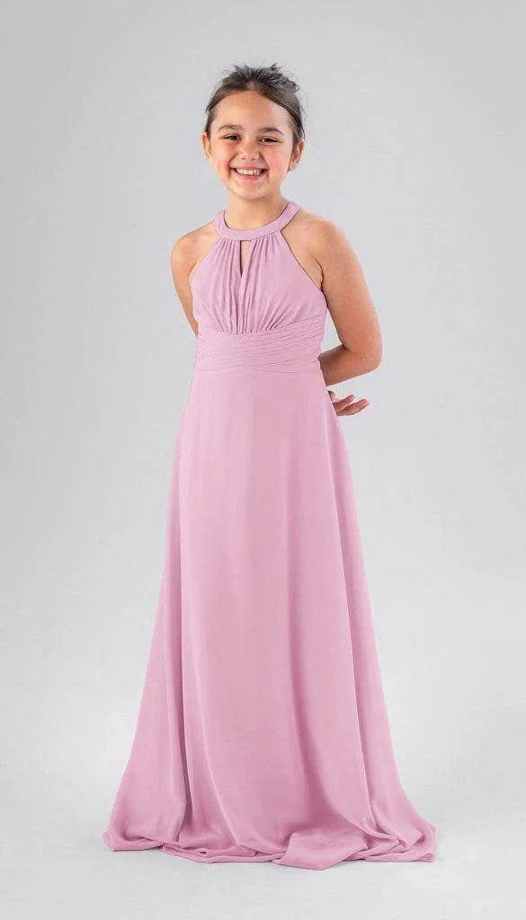 Lanie - Image 19