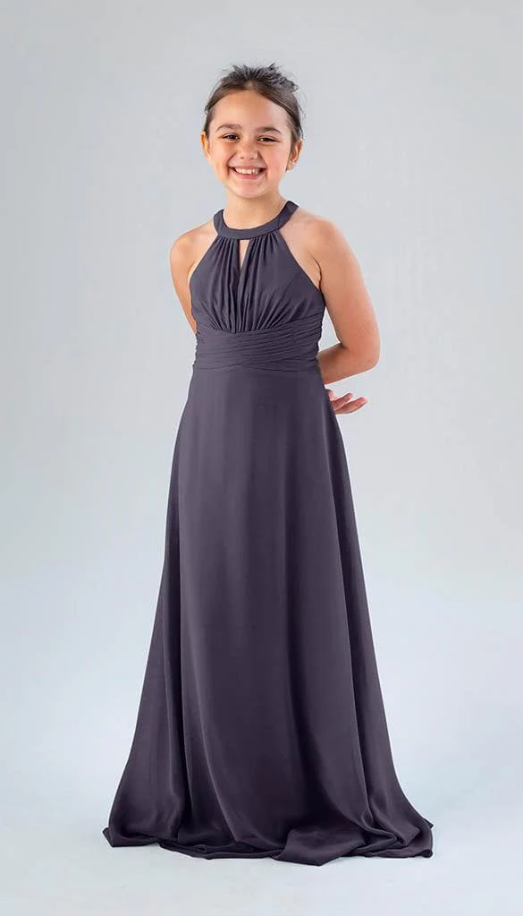 Lanie - Image 20