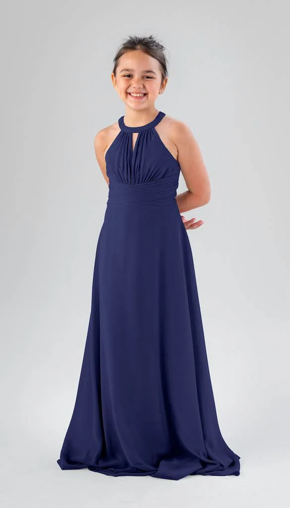 Lanie - Image 21
