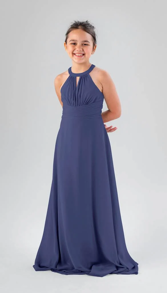Lanie - Image 22