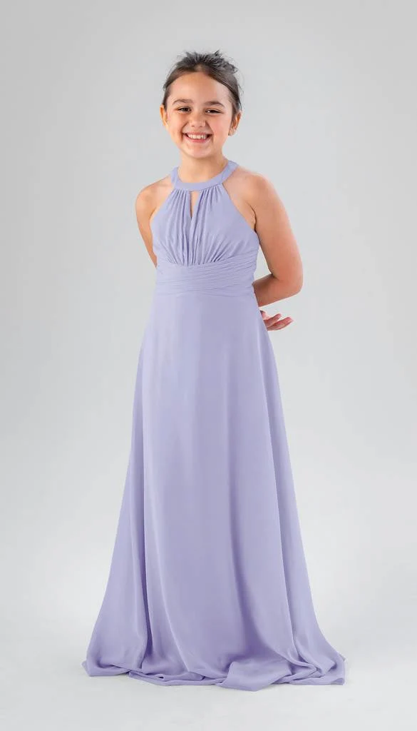Lanie - Image 24