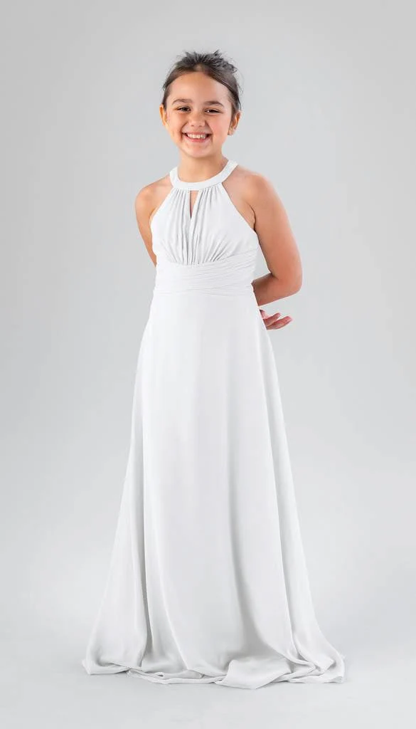 Lanie - Image 25