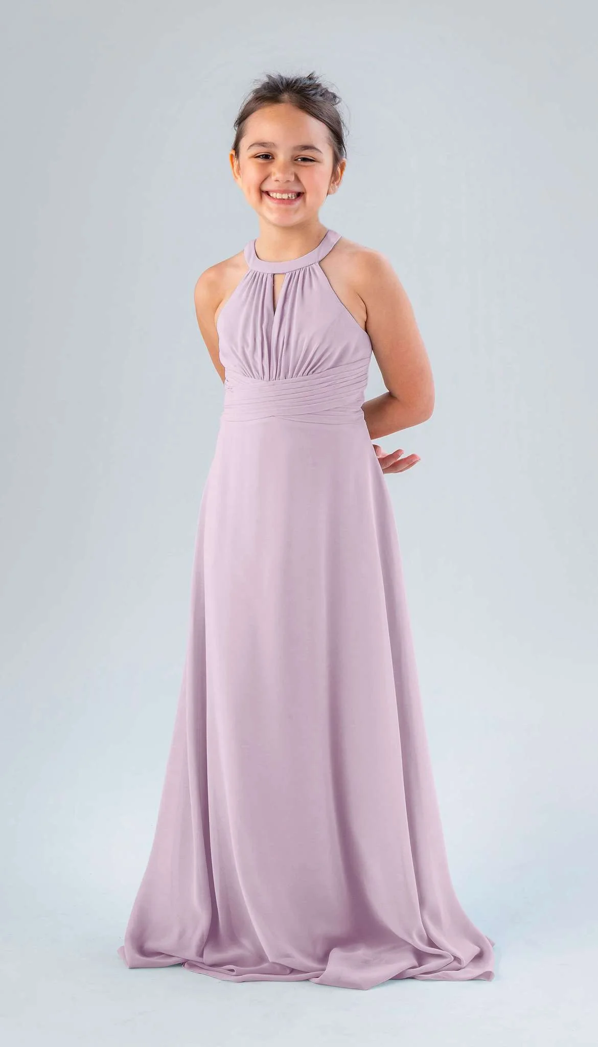 Lanie - Image 26