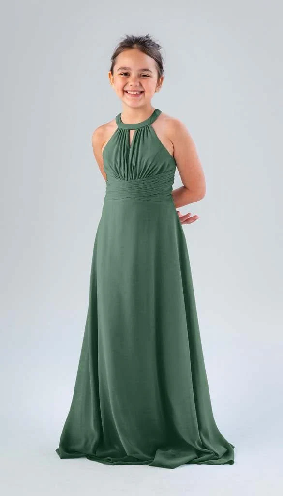 Lanie - Image 27